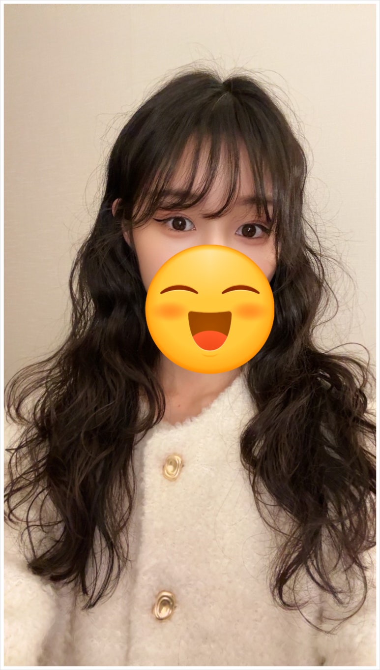 헤어살롱엘 이미지
