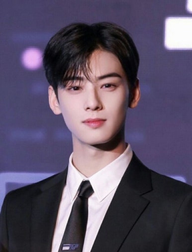 투핸즈미용실 이미지
