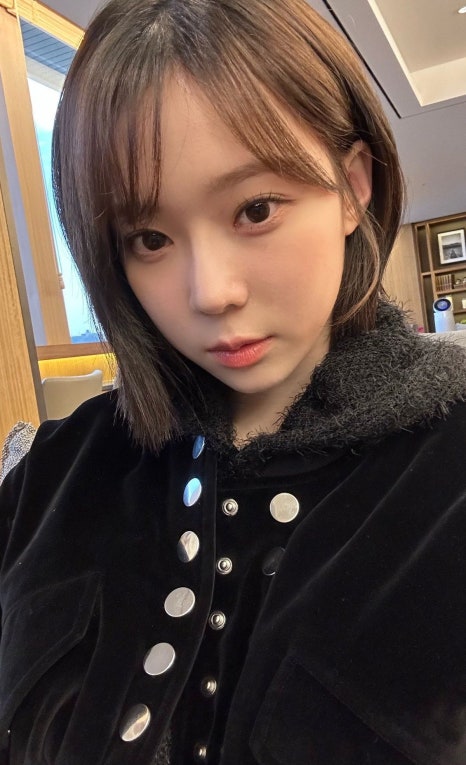 이로미용실 이미지
