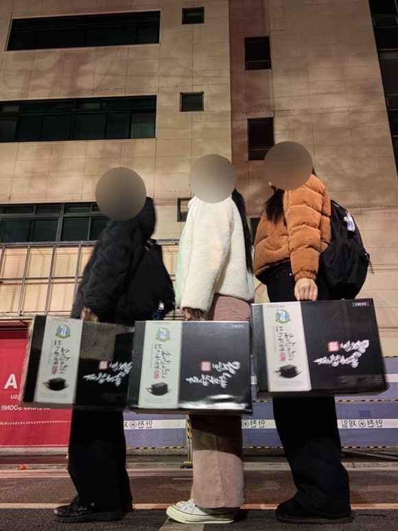 케이마케팅컴퍼니 이미지