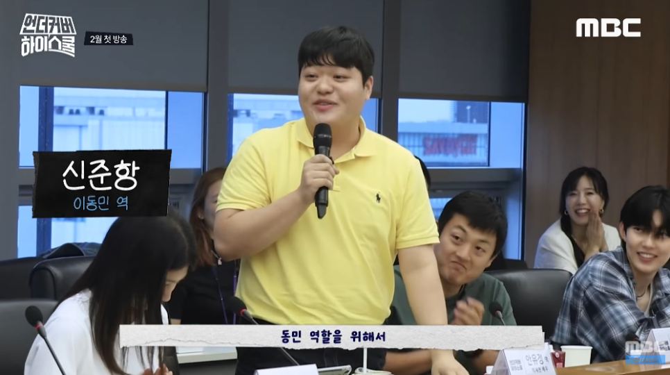 하이모텔 이미지