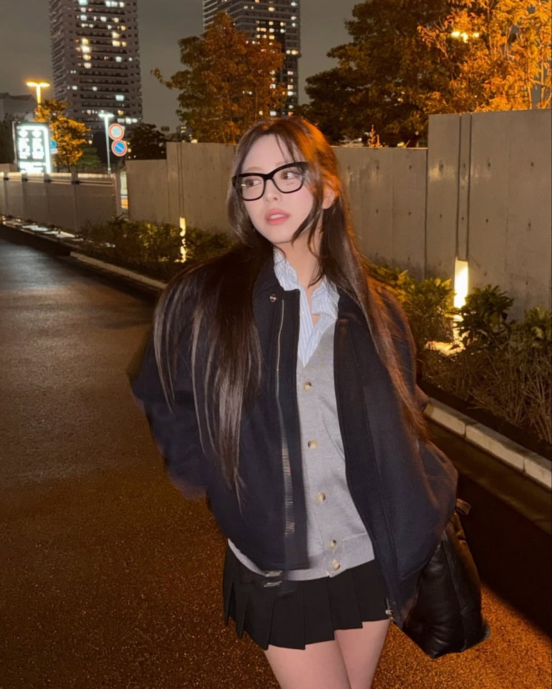 디자인유나 이미지