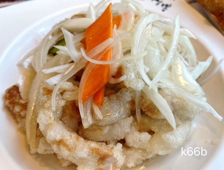 이비가짬뽕부산광안리점 이미지