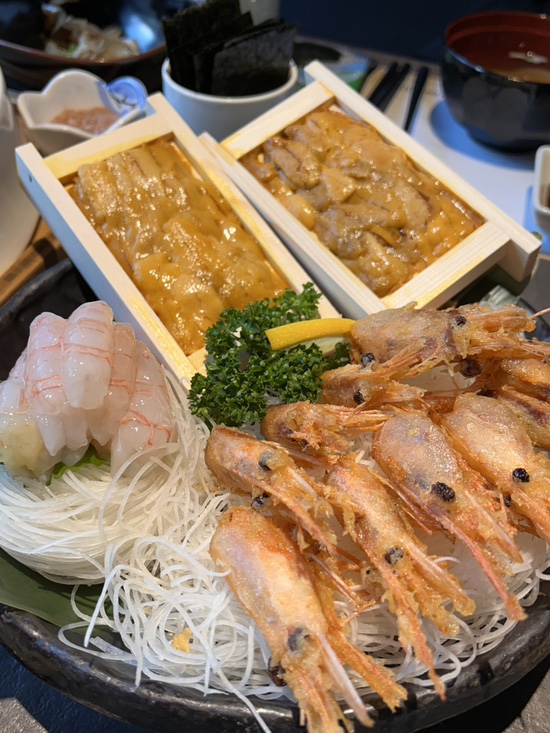 카야마구로 이미지