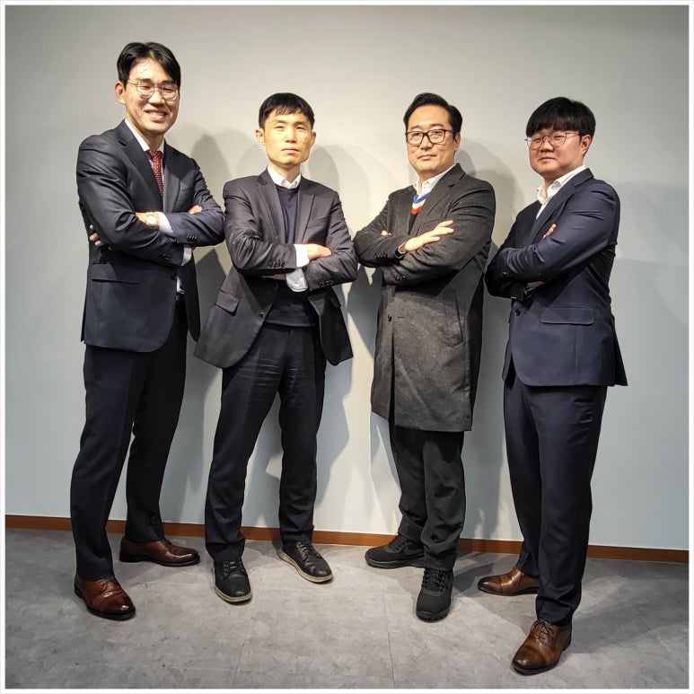 세무컨설팅길 이미지