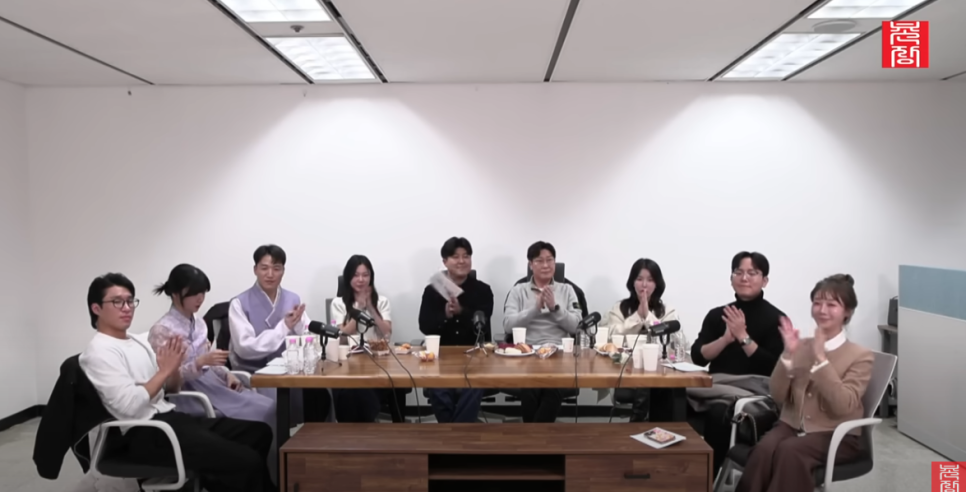 미스터박 이미지
