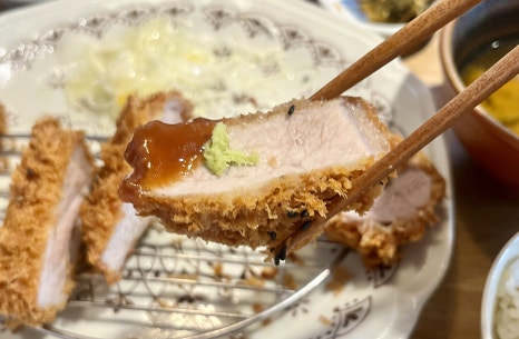 야키토리찬 이미지