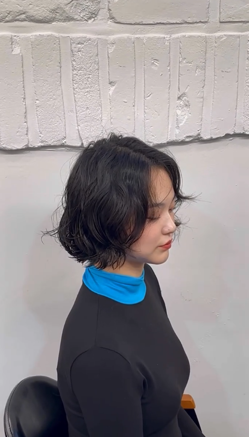 메이원 이미지