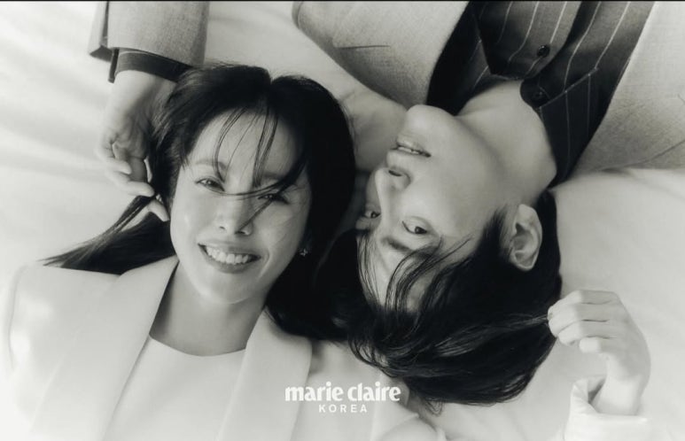 유별 이미지