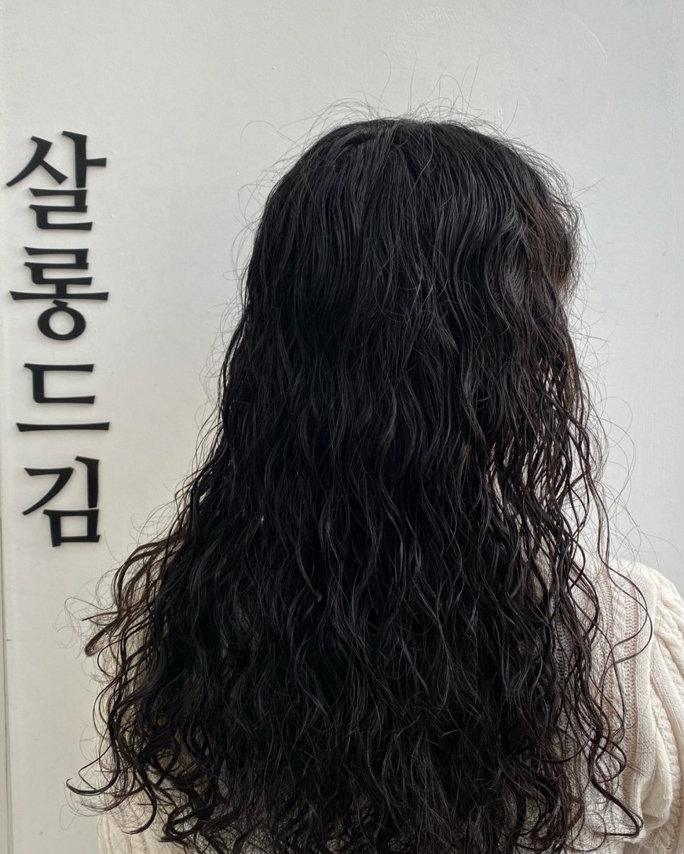 머리하러가자 이미지