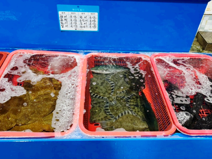 신승리회식당 이미지