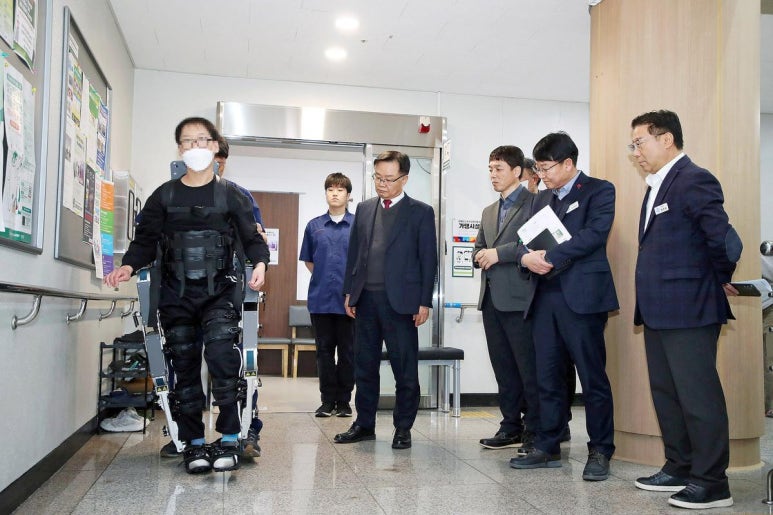 피케이밸브앤엔지니어링(주) 이미지