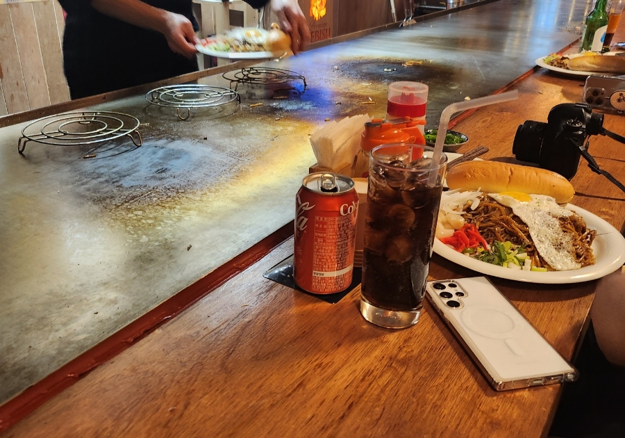 횻토코대구 이미지