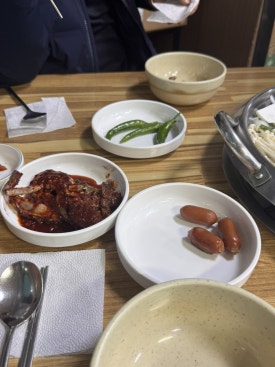 병영팔도낙지 이미지
