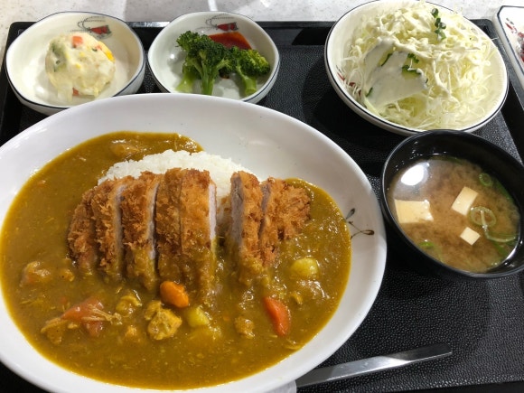 또와서점 이미지