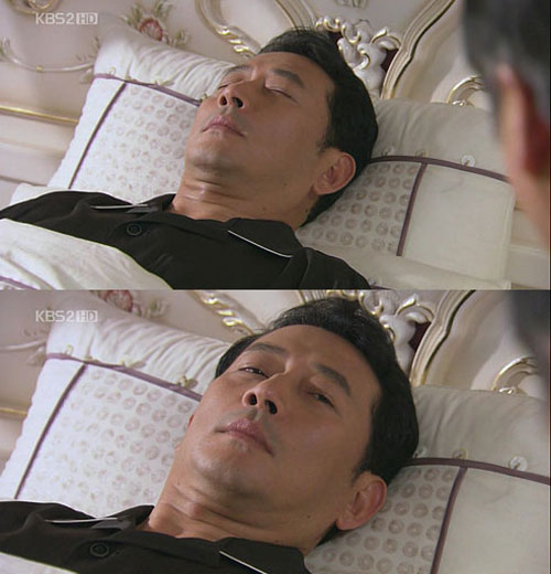 미하루뷰티 이미지