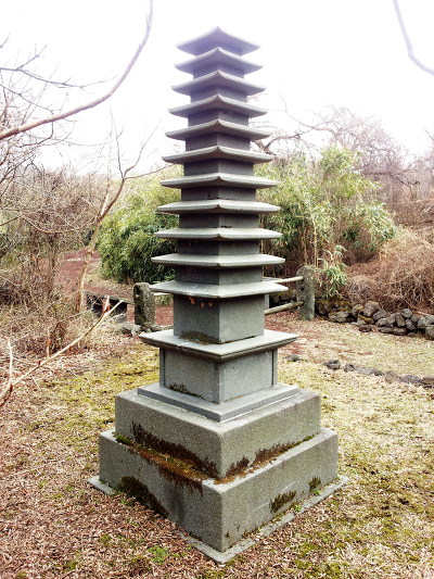 수정사 이미지