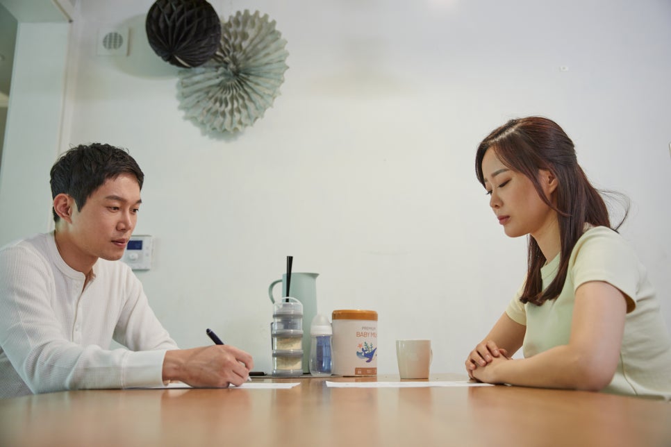 법률사무소세범 이미지