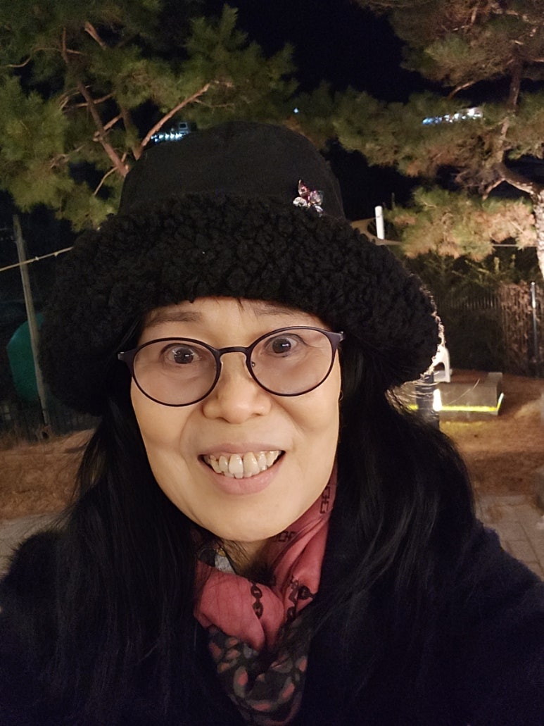 또와또무도학원 이미지