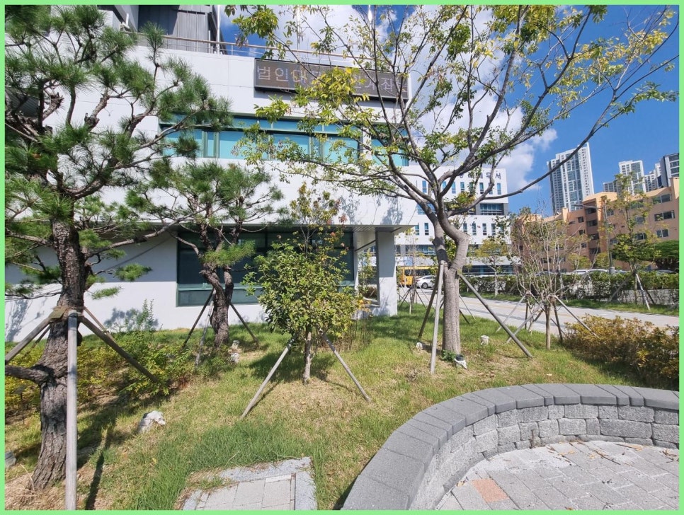 명일회계 이미지