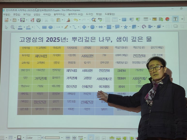 탕이랑 이미지