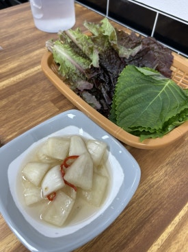 안동참숯생막창 이미지
