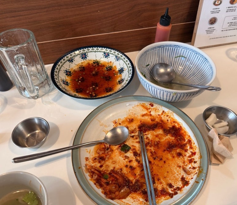 사파키친(sapa kitchen) 이미지