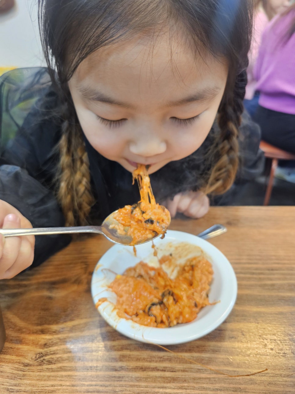 호호아줌마분식 이미지