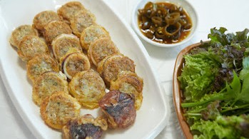 토리국수 이미지