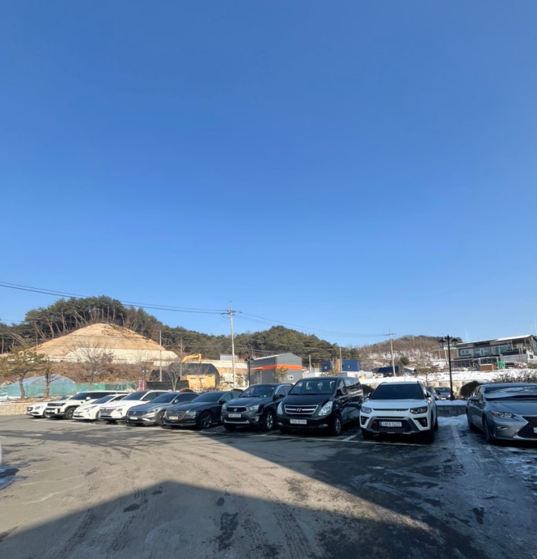 카페코빈즈 이미지