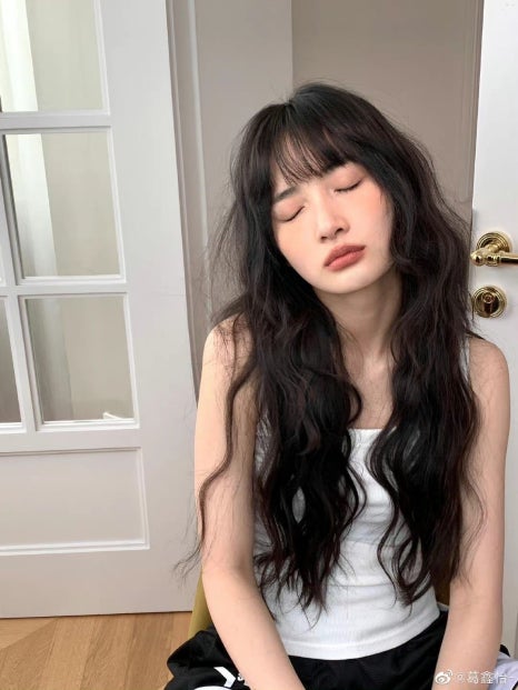 이로미용실 이미지