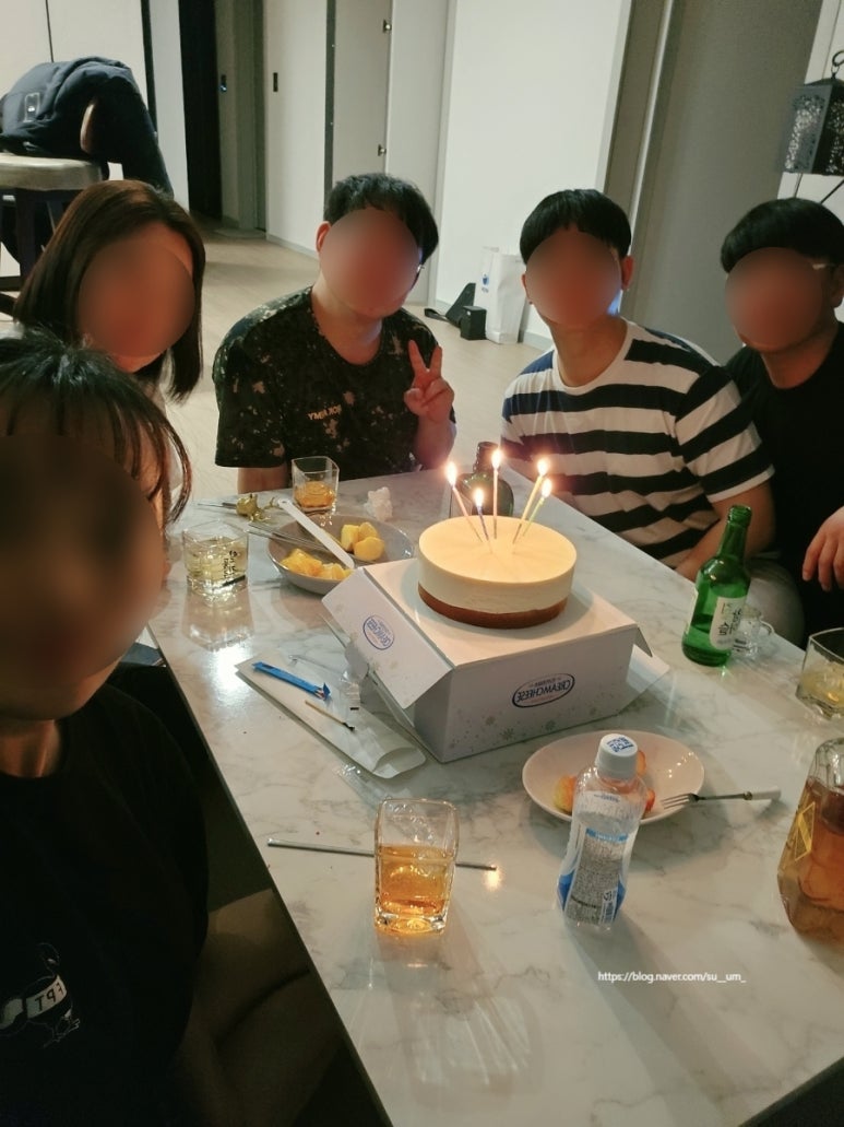 미진축산양산역점 이미지