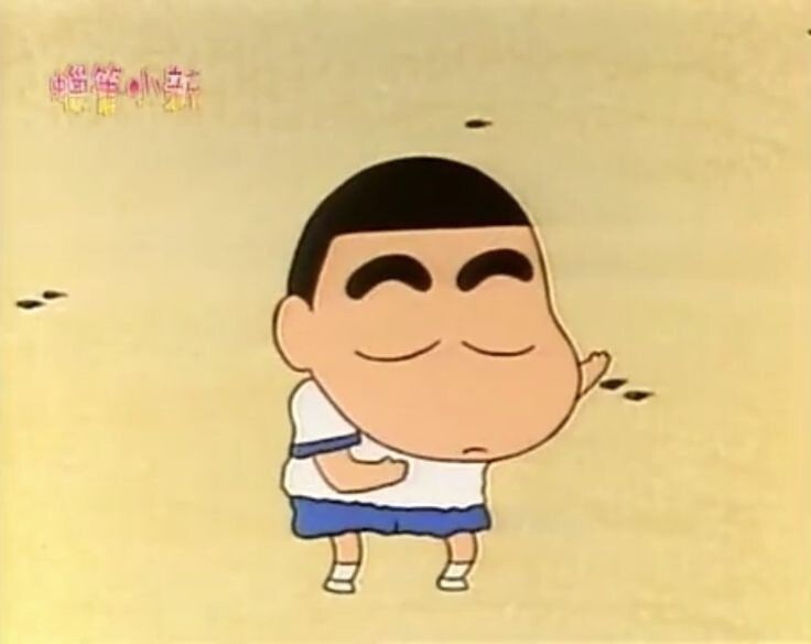 일이삼사 이미지