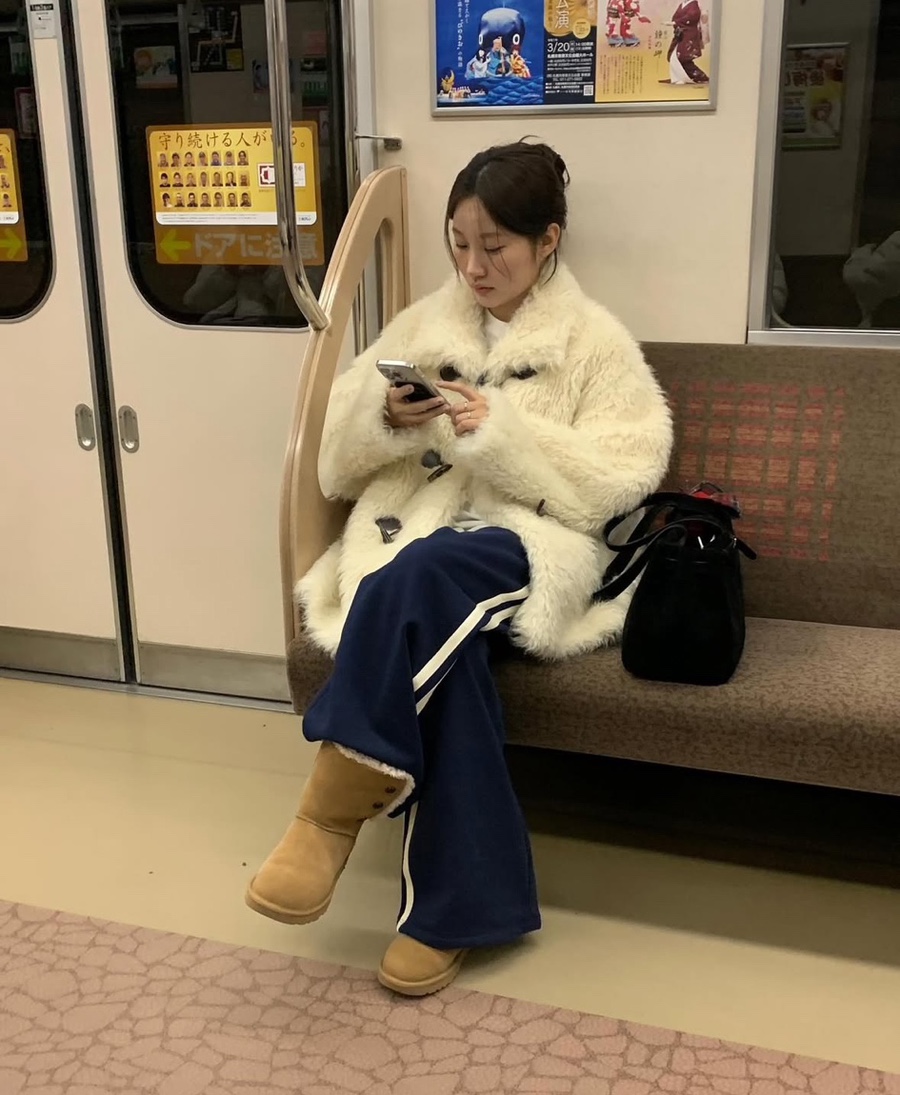 바이무드 이미지