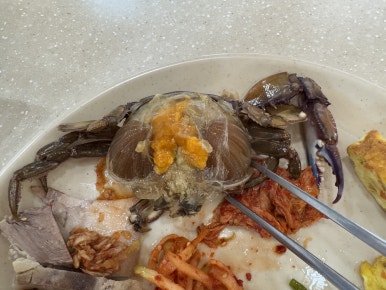 삼거리뷔페식당 이미지