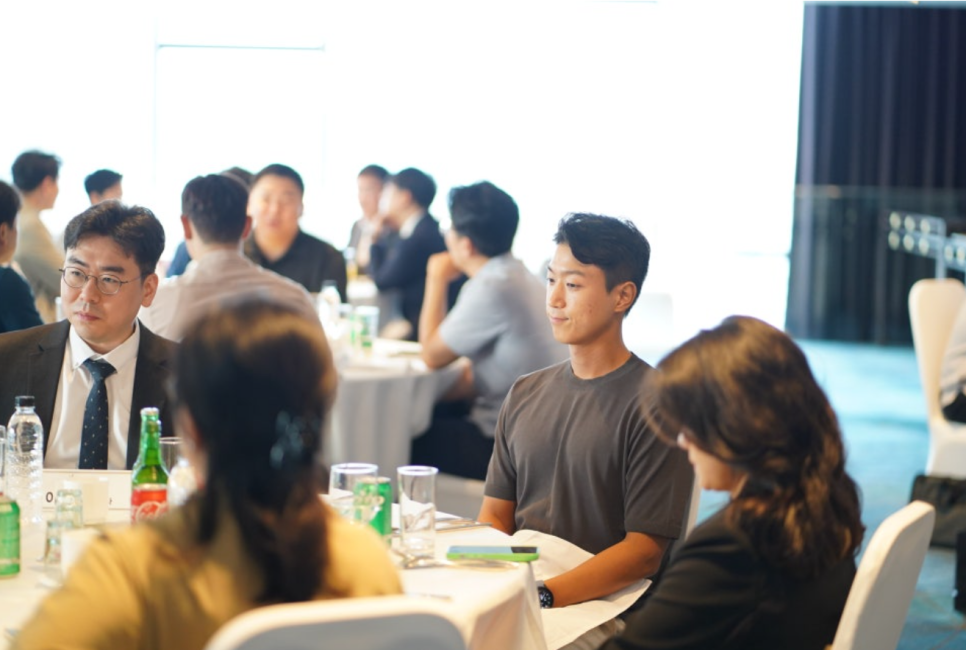 강남헬스케어 이미지