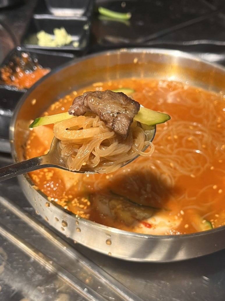 남천최고갈비살 이미지