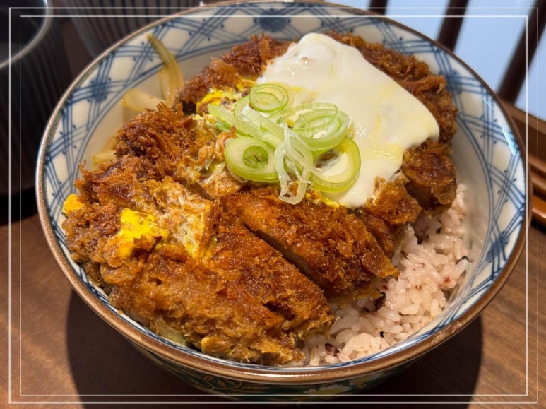 다이코쿠야 이미지