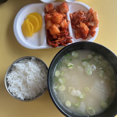 세희푸드 이미지