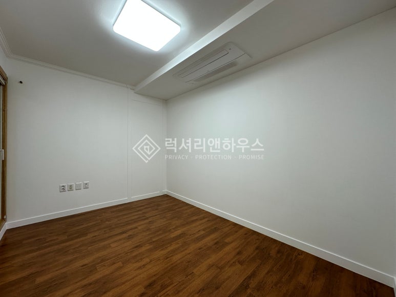 디자인플러스창 이미지