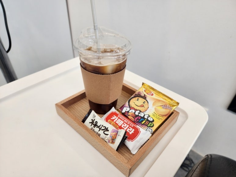 현민서비스 이미지