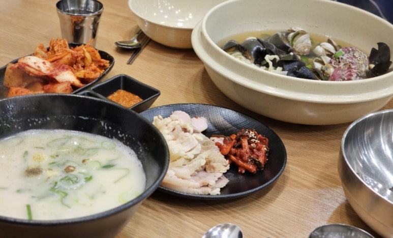 유앤아이피시방 이미지