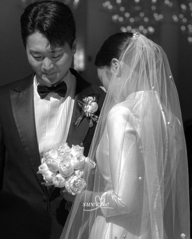스위티스냅 이미지