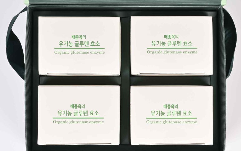 비에이치바이오플러스 주식회사 이미지