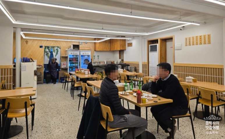 용성통닭(만석공원직영점) 이미지