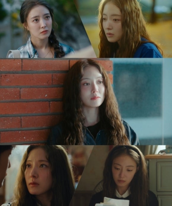 엔터모텔 이미지