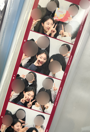 삼도제과 이미지