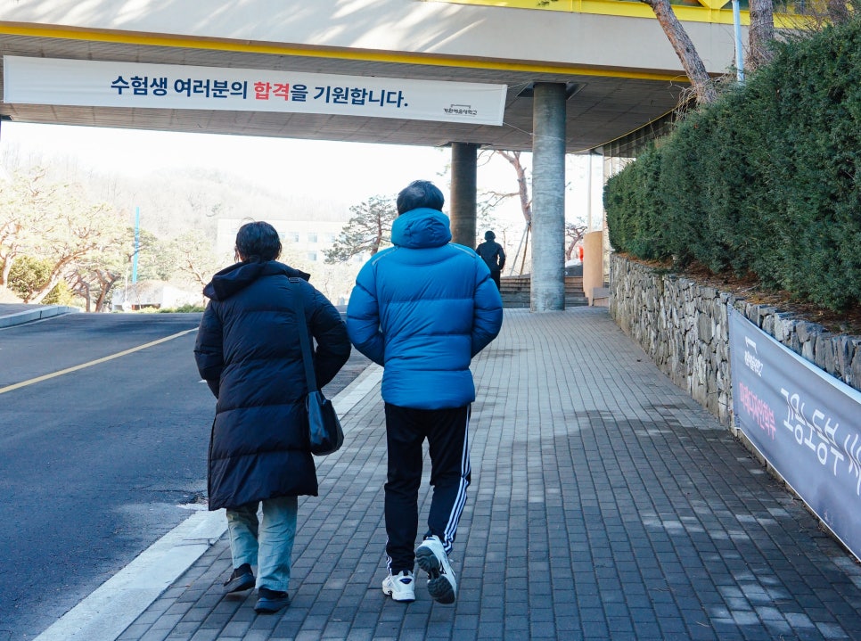 수원애니포스 이미지