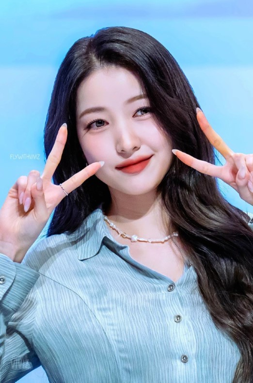 엄지패션 이미지