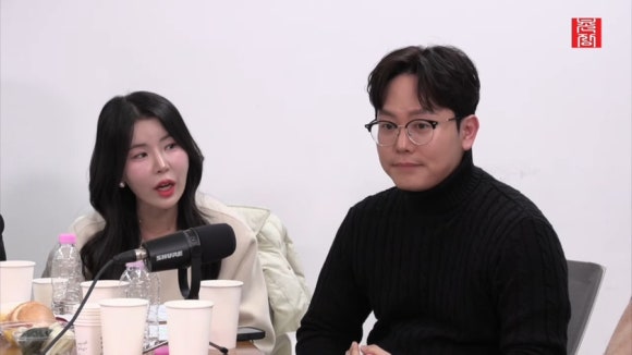 미스터박 이미지